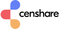 censhare logo