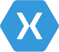 xamarin logo