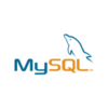 my-SQL