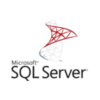 microsoft SQL server