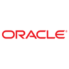 oracle