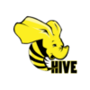 hive