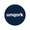 unqork-logo