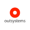 outsystems-logo