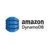 amazon dynamoDB logo