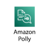 Amazon Polly