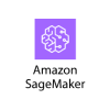 Amazon SagaMaker