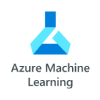 Azure Machine Learning