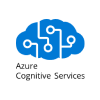 Azure Cognitive services