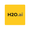 h2o Ai