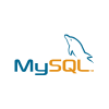 mysql logo